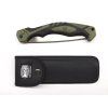 pilka mauser profesional 0