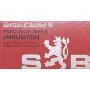 naboj sb 308 win hpbt 20 ks 0 800 800
