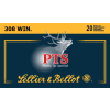 naboj sb 308 win pts 20 ks 0 800 800