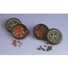 perkusni zapalky primer cap 47mm 100 ks 0 800 800