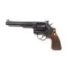 revolver taurus r 38 spec 0 800 800
