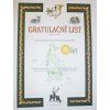 gratulacni list 0 800 800