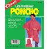ponco olivove 0 800 800
