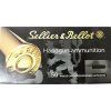 naboj sb 44 rem mag sp 0 800 800