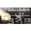 naboj sb 357 mag fmj 50 ks 0 800 800