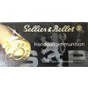 naboj sb 357 sig 50 ks 0 800 800