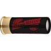naboj sb 12x65 redblack 3mm 1 800 800