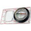 busola acron dc 45 5b 0 800 800