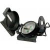 busola acron ranger dc 45 2 0 800 800