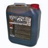 dehet z bukoveho dreva 5l kanystr 0 800 800