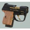 pistole kevin 706 0 800 800