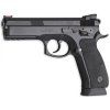 pistole cz 75 sp 01 shadow 0 800 800