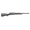 kulovnice opakovaci steyr mannlicher cl ii sx r 7x64 0 800 800