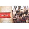 naboj norma 7x64 oryx 101g 20 ks 0 800 800