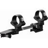 montaz browning bar prim otocna 0 800 800