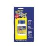 tetra gun bluerust remover 0 800 800