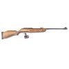 vzduchovka gamo hunter 440 cal 45mm 0 800 800