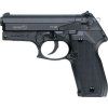 vzduchova pistole gamo pt 80 0 800 800