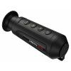 termovizni monokular hikmicro lynx le10s 1