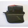 zasobnik browning bar 10 ran r30 06 spring 0
