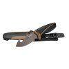 nuz gerber myth folder gh 0 800 800