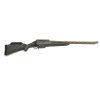 kulovnice opakovaci ruger american rifle predator gen ii r 308 win 0 800 800