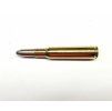 Náboj RWS 7x57 ID Classic 10,5g 20 ks