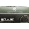 Náboj RWS 7x57 ID Classic 10,5g 20 ks