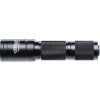 svitilna walther tactical 250 0 800 800