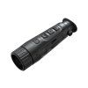 termovizni monokular hikmicro lynx lh35 20 0 800 800