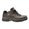 obuv grisport walker dakar vel 47 0