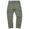kalhoty yakuza premium 3752 hellgrau olive l 0