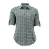 kosile damska orbis 450000 3938 vel 1 0