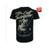 triko yakuza premium 3911 golf instructor cerne vel 1 0