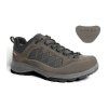 obuv afars walker ii polobotky vel 42 43 0