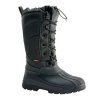 obuv demar hunter pro 3812 vel 1 0