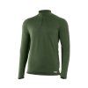 mikina lasting merino wary vel 1 0