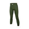 spodky lasting merino atok zelene vel l 0