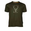 triko pinewood red deer 5452 100 zelene vel 1 0