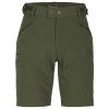 kratasy pinewood abisko light stretch 5111 135 vel 48 s 0