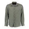kosile orbis 420002 3712 55 vel 1 0