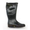 holinky gumleaf champion neopren vel 46 0