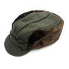 cepice werra zimni beata 0828 vel 56 0