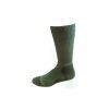 ponozky dr hunter winter dhf vel 45 47 0