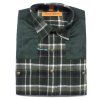 kosile orbis 410000 4220 55 flanel vel 39 40 0
