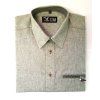 kosile luko 134125 zelena kr vel 1 0