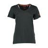 triko orbis 448000 4071 57 zelene vel 1 0