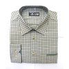kosile luko 132213 flanel vel 1 0