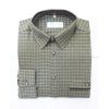 kosile luko 122221 flanel vel 1 0