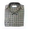 kosile luko 212201 flanel vel 1 0
